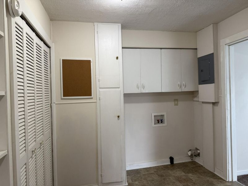 2818 Morton Drive, Springfield, OH 45505 Photo 9