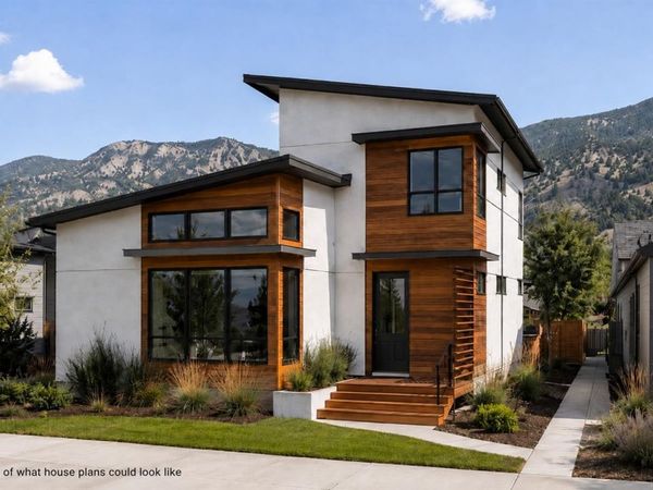 10516 County Road 128, Poncha Springs, CO 81201