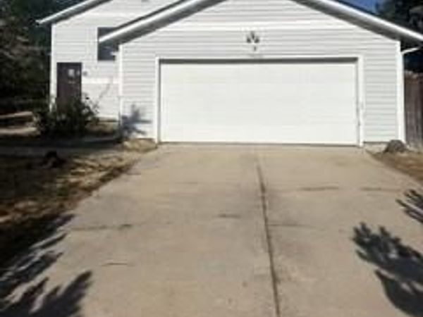 15008 E Carolina Place , Aurora, CO 80012