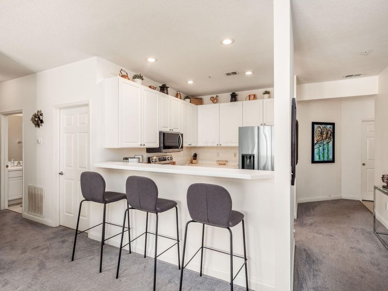 2245 Riverside Drive, Unit 202, Columbus, OH 43221 Photo 10