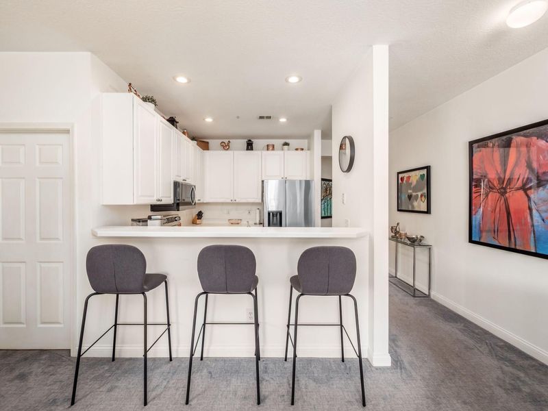 2245 Riverside Drive, Unit 202, Columbus, OH 43221 Photo 11