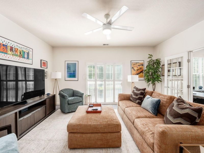 2245 Riverside Drive, Unit 202, Columbus, OH 43221 Photo 13