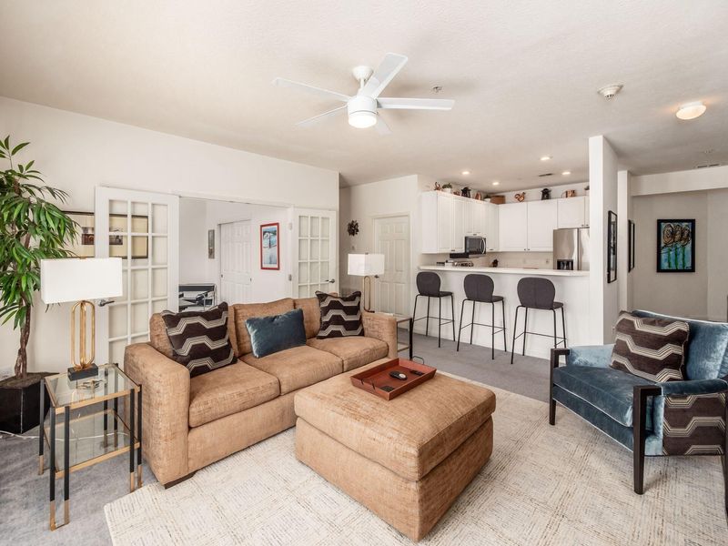 2245 Riverside Drive, Unit 202, Columbus, OH 43221 Photo 16