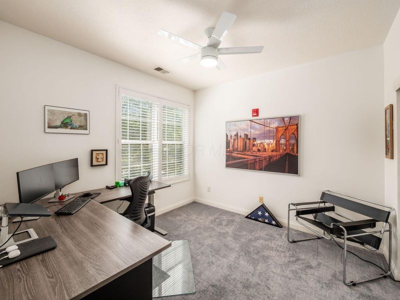 2245 Riverside Drive, Unit 202, Columbus, OH 43221 Photo 17