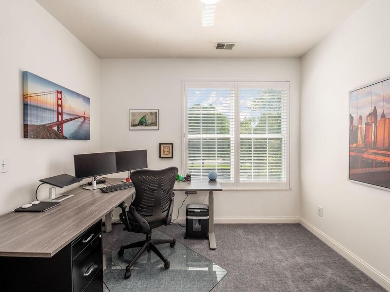 2245 Riverside Drive, Unit 202, Columbus, OH 43221 Photo 18
