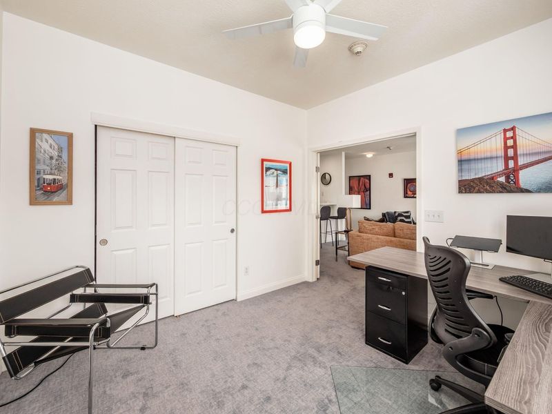 2245 Riverside Drive, Unit 202, Columbus, OH 43221 Photo 19