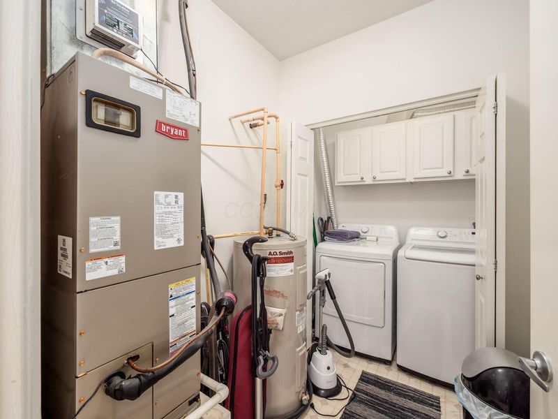 2245 Riverside Drive, Unit 202, Columbus, OH 43221 Photo 20
