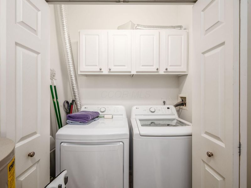 2245 Riverside Drive, Unit 202, Columbus, OH 43221 Photo 21