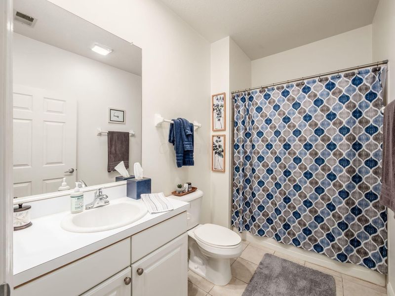 2245 Riverside Drive, Unit 202, Columbus, OH 43221 Photo 22