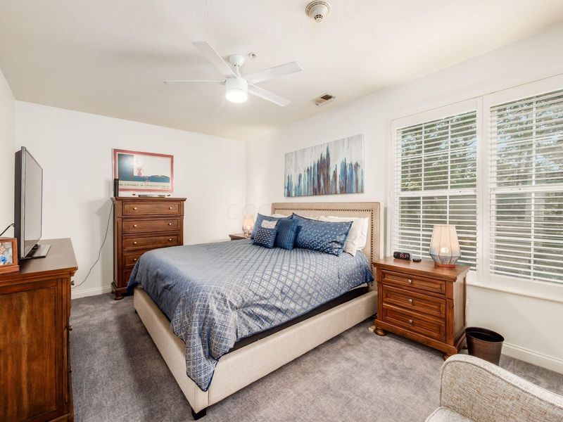 2245 Riverside Drive, Unit 202, Columbus, OH 43221 Photo 23
