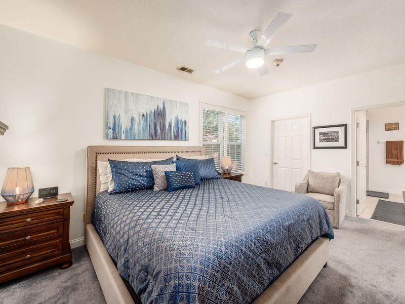 2245 Riverside Drive, Unit 202, Columbus, OH 43221 Photo 25