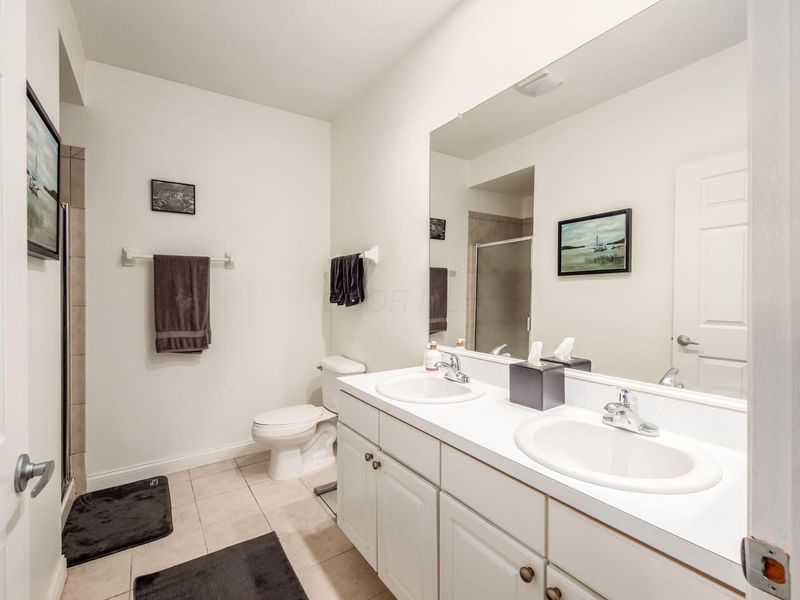 2245 Riverside Drive, Unit 202, Columbus, OH 43221 Photo 26