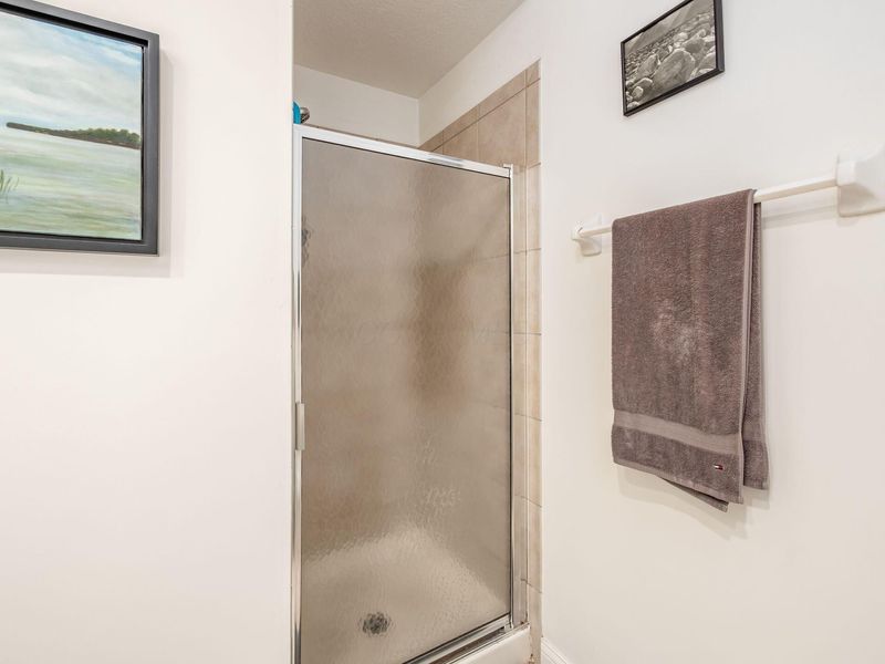 2245 Riverside Drive, Unit 202, Columbus, OH 43221 Photo 27
