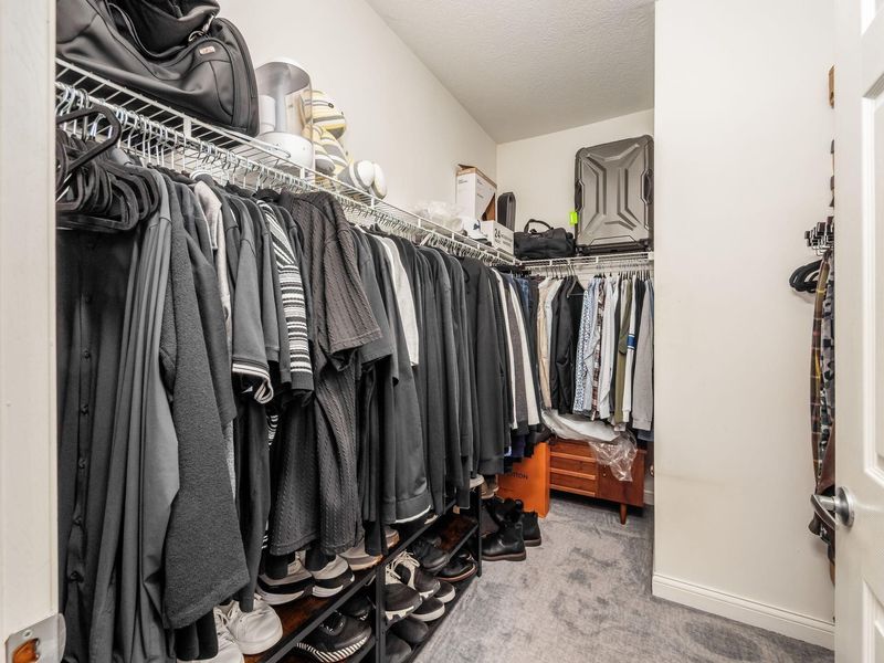 2245 Riverside Drive, Unit 202, Columbus, OH 43221 Photo 28