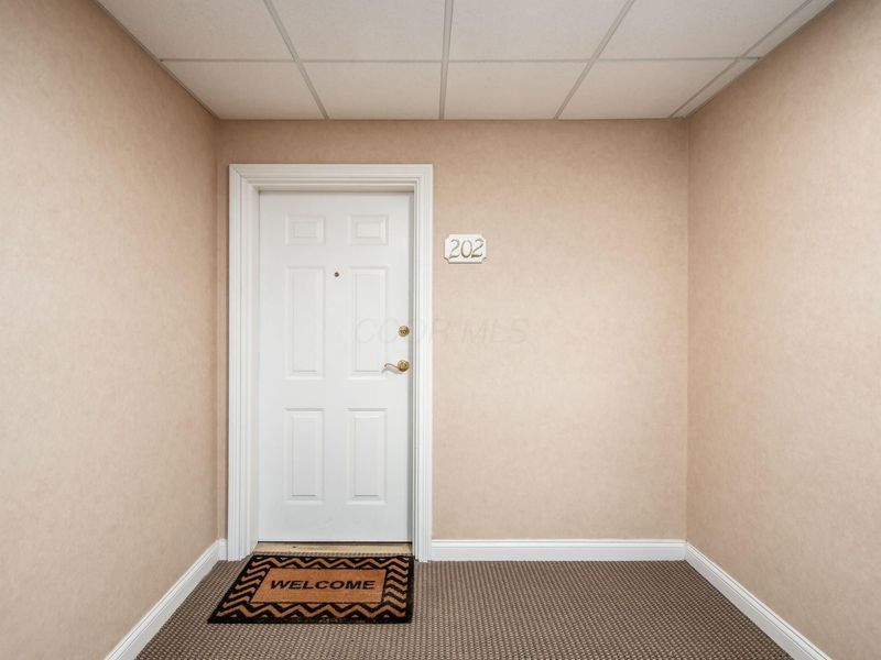 2245 Riverside Drive, Unit 202, Columbus, OH 43221 Photo 29
