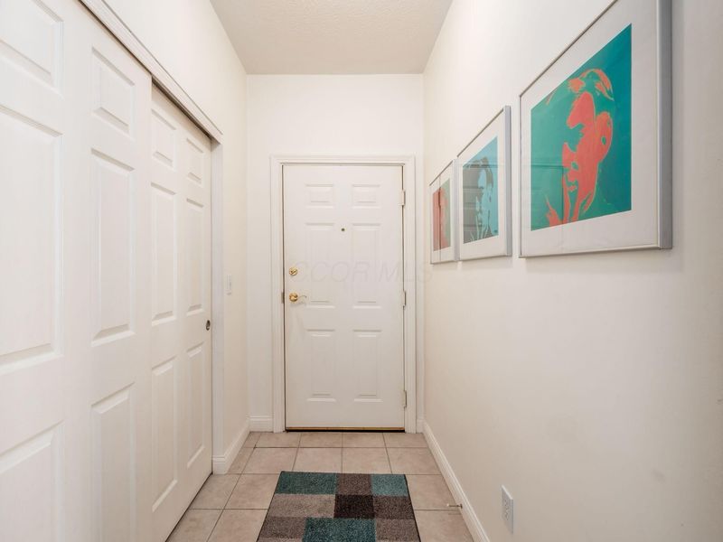 2245 Riverside Drive, Unit 202, Columbus, OH 43221 Photo 3