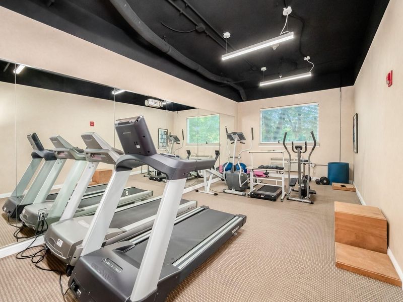 2245 Riverside Drive, Unit 202, Columbus, OH 43221 Photo 33