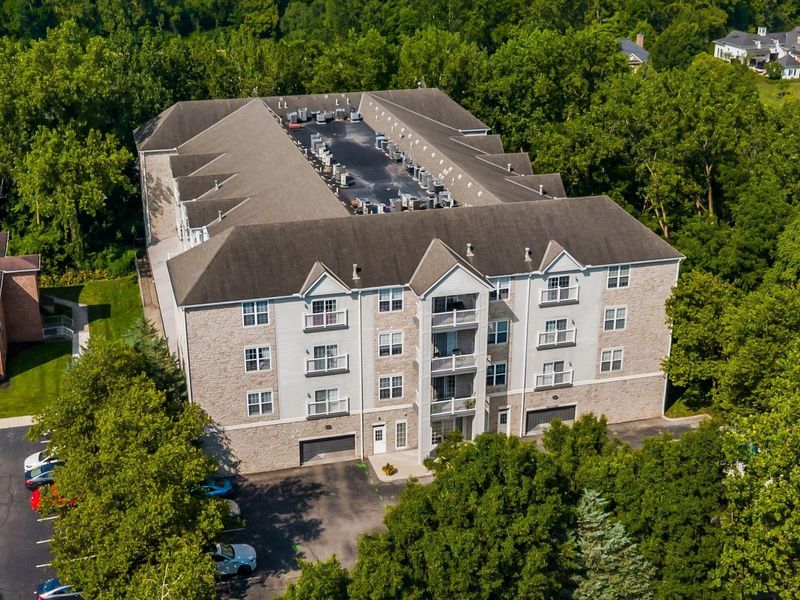 2245 Riverside Drive, Unit 202, Columbus, OH 43221 Photo 35