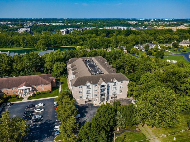 2245 Riverside Drive, Unit 202, Columbus, OH 43221 Photo 36