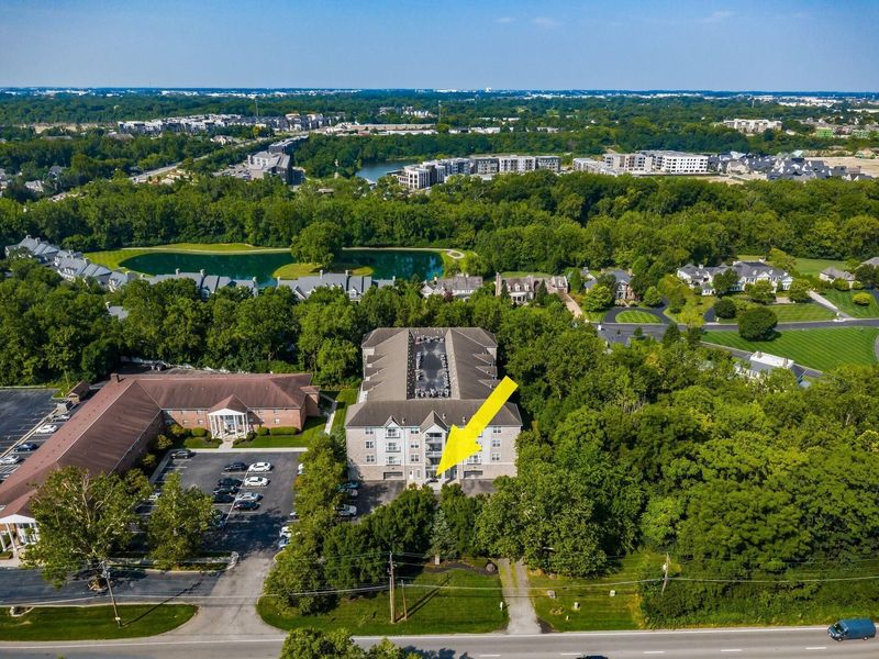 2245 Riverside Drive, Unit 202, Columbus, OH 43221 Photo 37