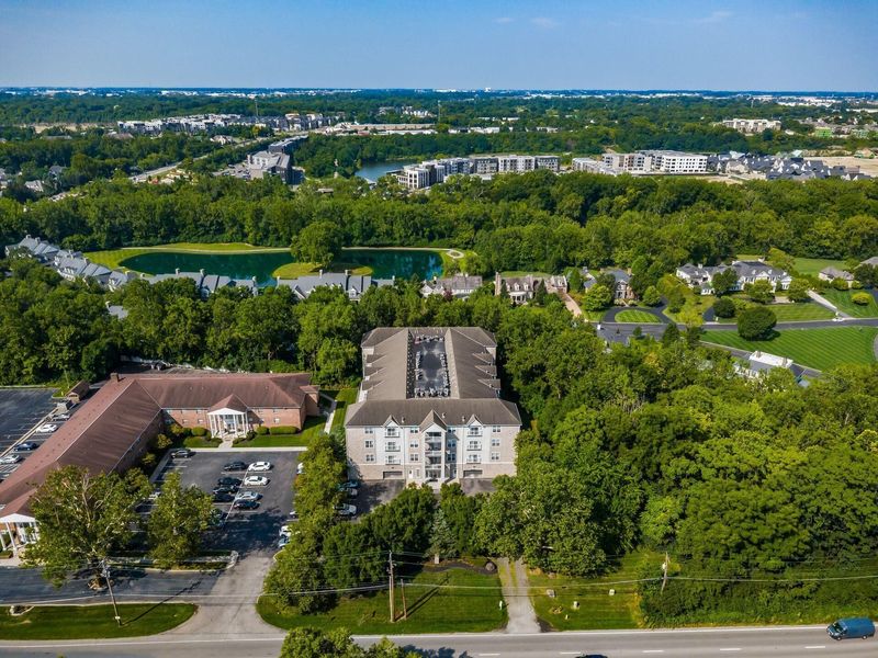 2245 Riverside Drive, Unit 202, Columbus, OH 43221 Photo 38