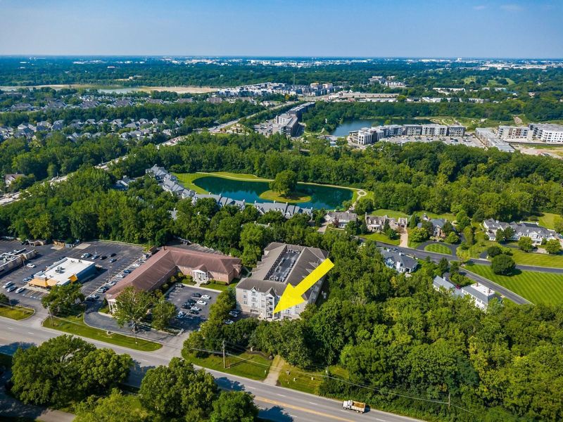 2245 Riverside Drive, Unit 202, Columbus, OH 43221 Photo 39