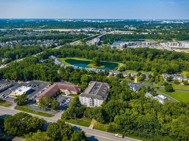 2245 Riverside Drive, Unit 202, Columbus, OH 43221 Photo 40
