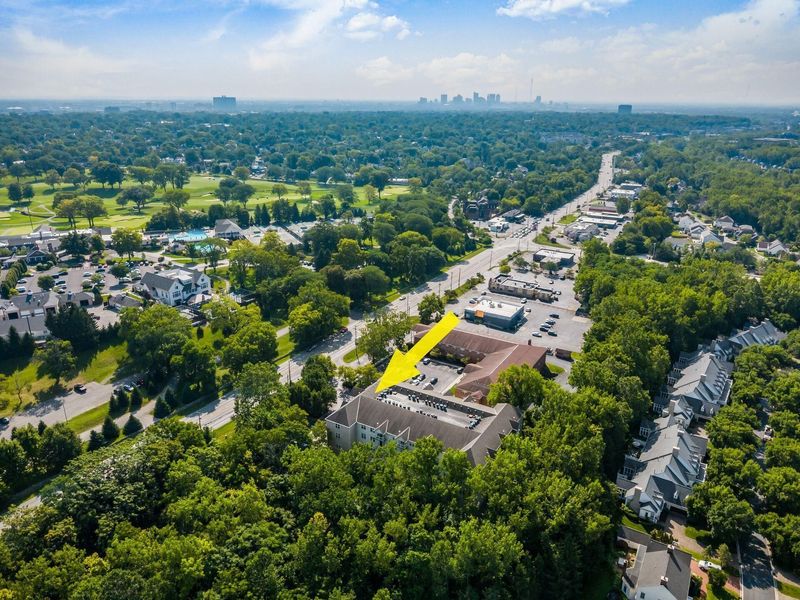 2245 Riverside Drive, Unit 202, Columbus, OH 43221 Photo 45