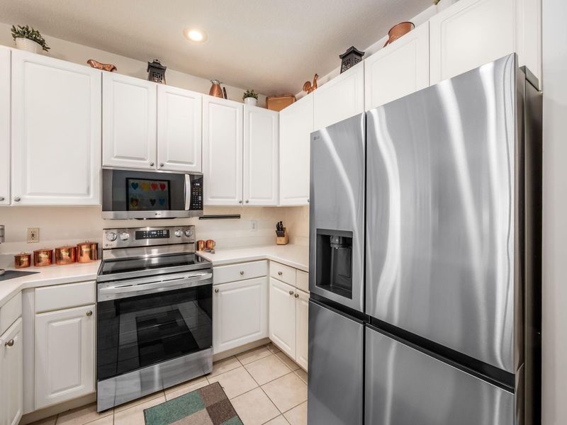 2245 Riverside Drive, Unit 202, Columbus, OH 43221 Photo 7
