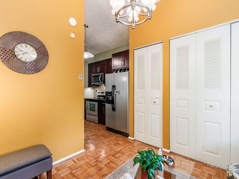 3872 Ramblehurst Road, Columbus, OH 43221 Photo 15