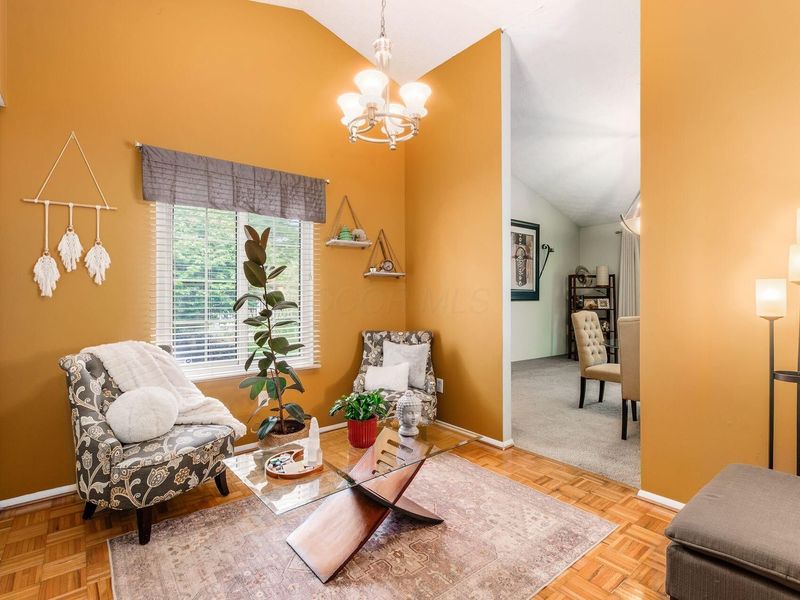 3872 Ramblehurst Road, Columbus, OH 43221 Photo 16