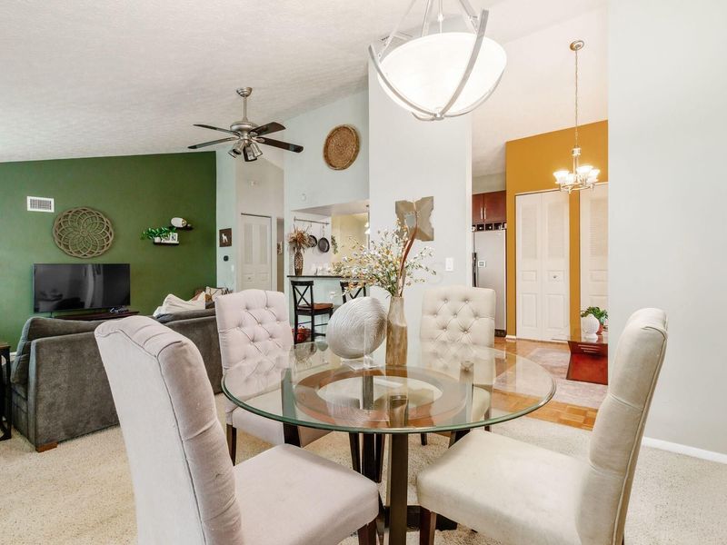 3872 Ramblehurst Road, Columbus, OH 43221 Photo 17