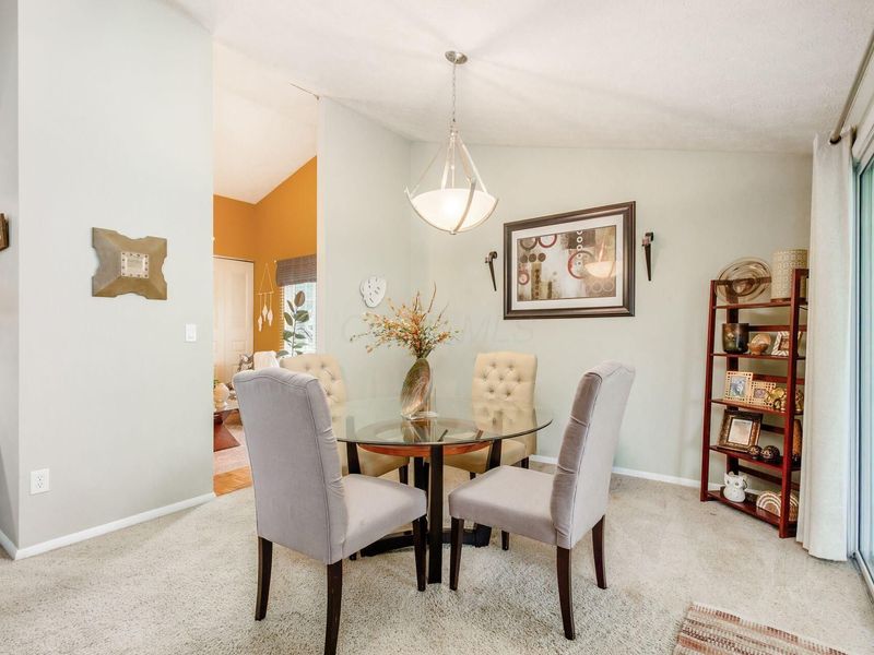 3872 Ramblehurst Road, Columbus, OH 43221 Photo 18