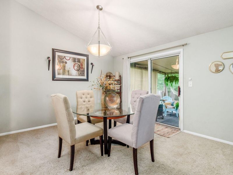 3872 Ramblehurst Road, Columbus, OH 43221 Photo 19