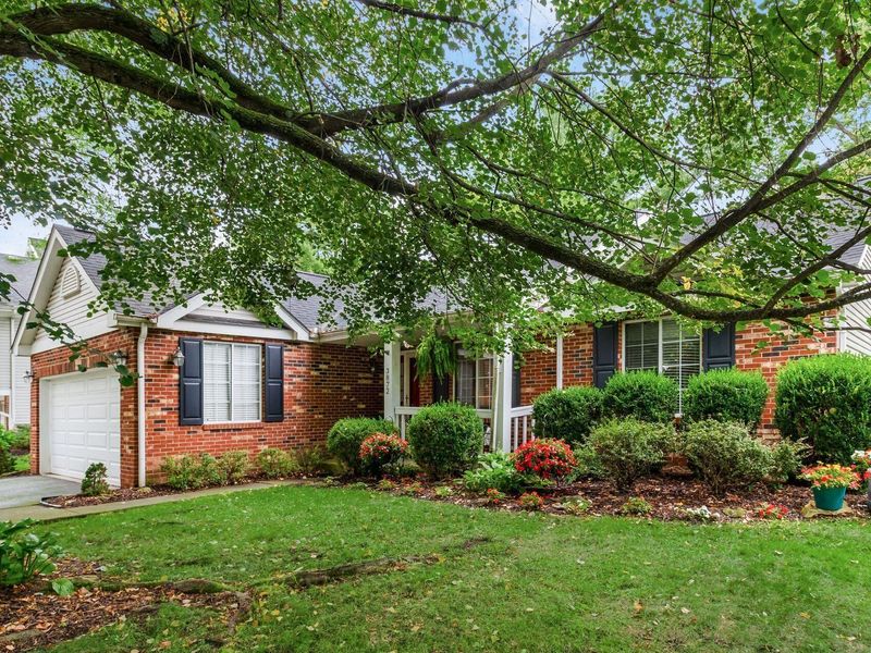 3872 Ramblehurst Road, Columbus, OH 43221 Photo 2
