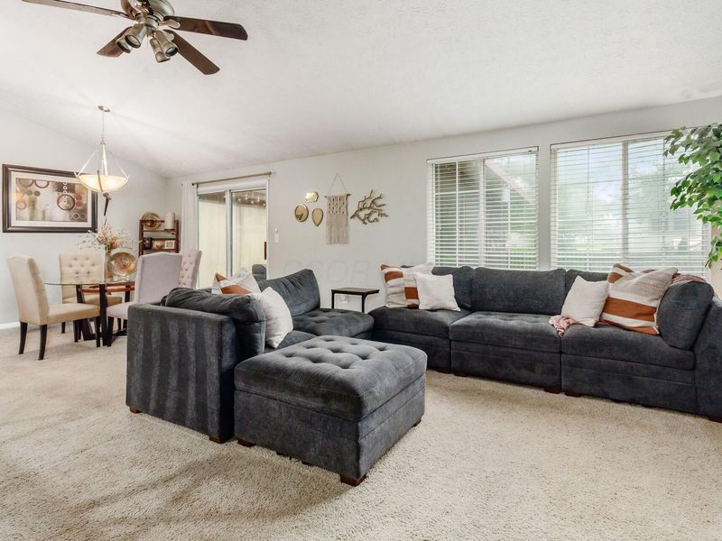 3872 Ramblehurst Road, Columbus, OH 43221 Photo 20