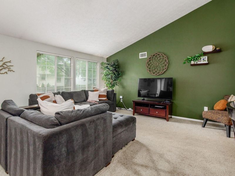 3872 Ramblehurst Road, Columbus, OH 43221 Photo 21