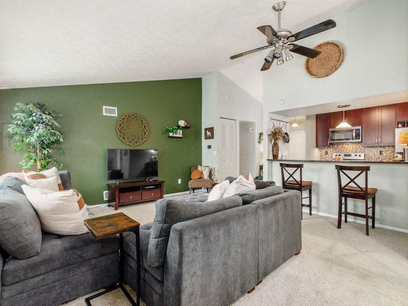 3872 Ramblehurst Road, Columbus, OH 43221 Photo 22