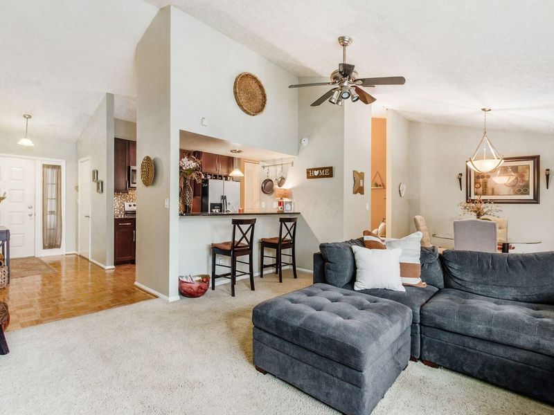 3872 Ramblehurst Road, Columbus, OH 43221 Photo 23