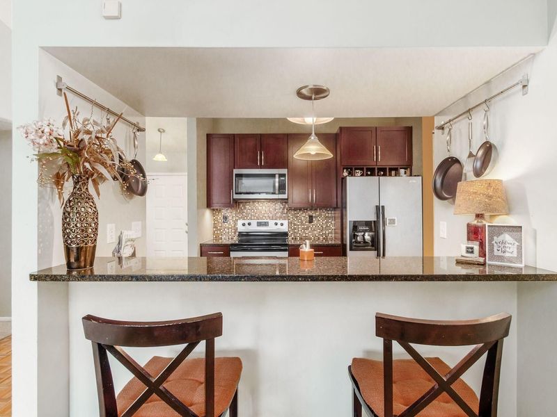 3872 Ramblehurst Road, Columbus, OH 43221 Photo 24
