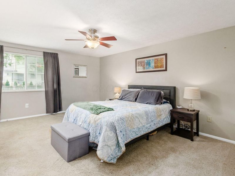3872 Ramblehurst Road, Columbus, OH 43221 Photo 25