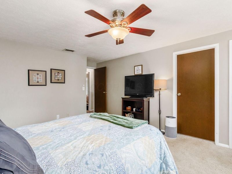 3872 Ramblehurst Road, Columbus, OH 43221 Photo 26