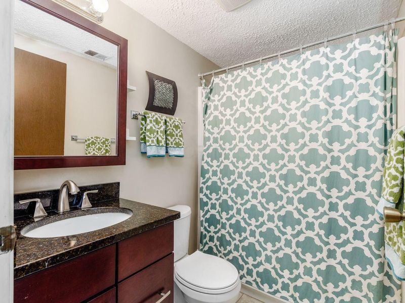 3872 Ramblehurst Road, Columbus, OH 43221 Photo 27