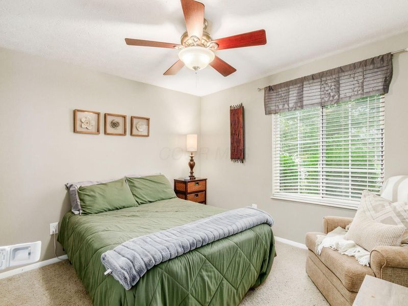 3872 Ramblehurst Road, Columbus, OH 43221 Photo 28