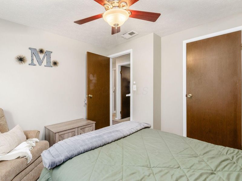3872 Ramblehurst Road, Columbus, OH 43221 Photo 29