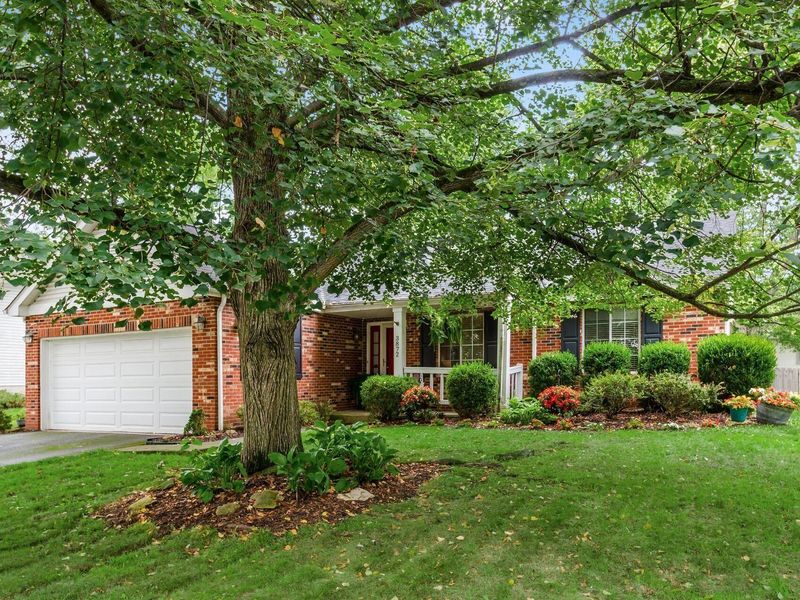 3872 Ramblehurst Road, Columbus, OH 43221 Photo 3