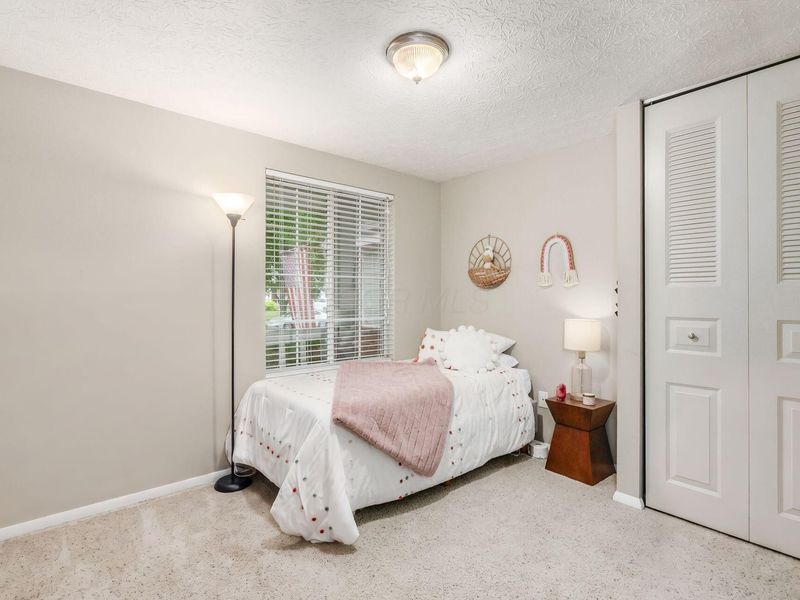 3872 Ramblehurst Road, Columbus, OH 43221 Photo 30