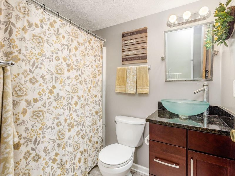 3872 Ramblehurst Road, Columbus, OH 43221 Photo 31