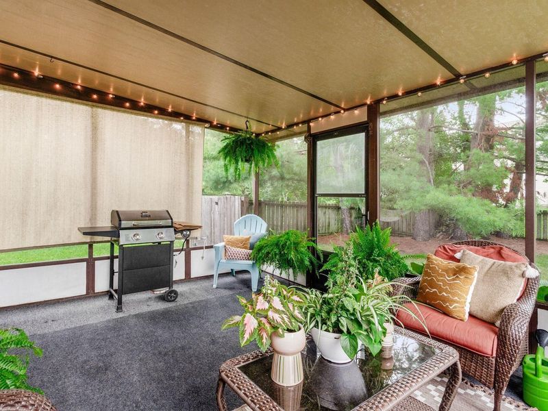 3872 Ramblehurst Road, Columbus, OH 43221 Photo 34