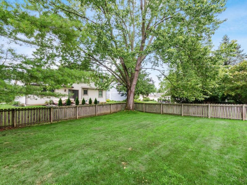 3872 Ramblehurst Road, Columbus, OH 43221 Photo 35